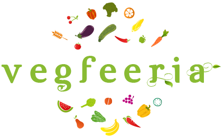 VegFeeria - Cluj-Napoca, Timisoara, Iasi